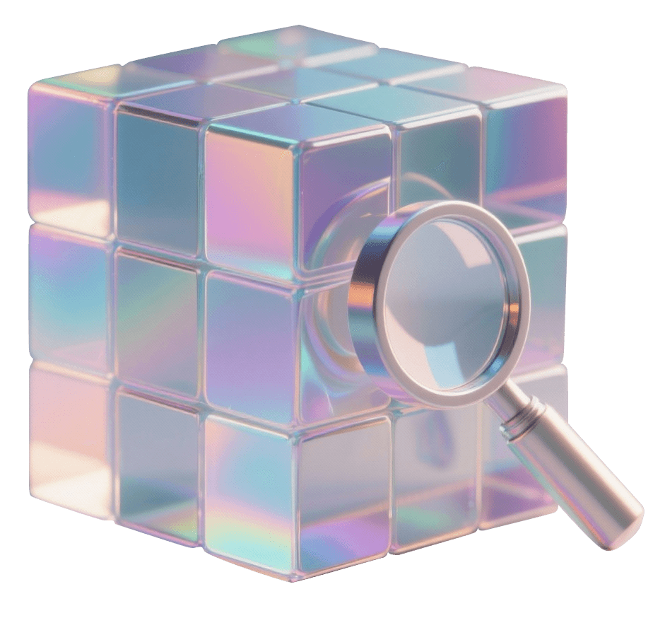 Inception Explorer icon
