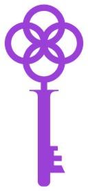 Inception Logo