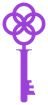 Inception Logo