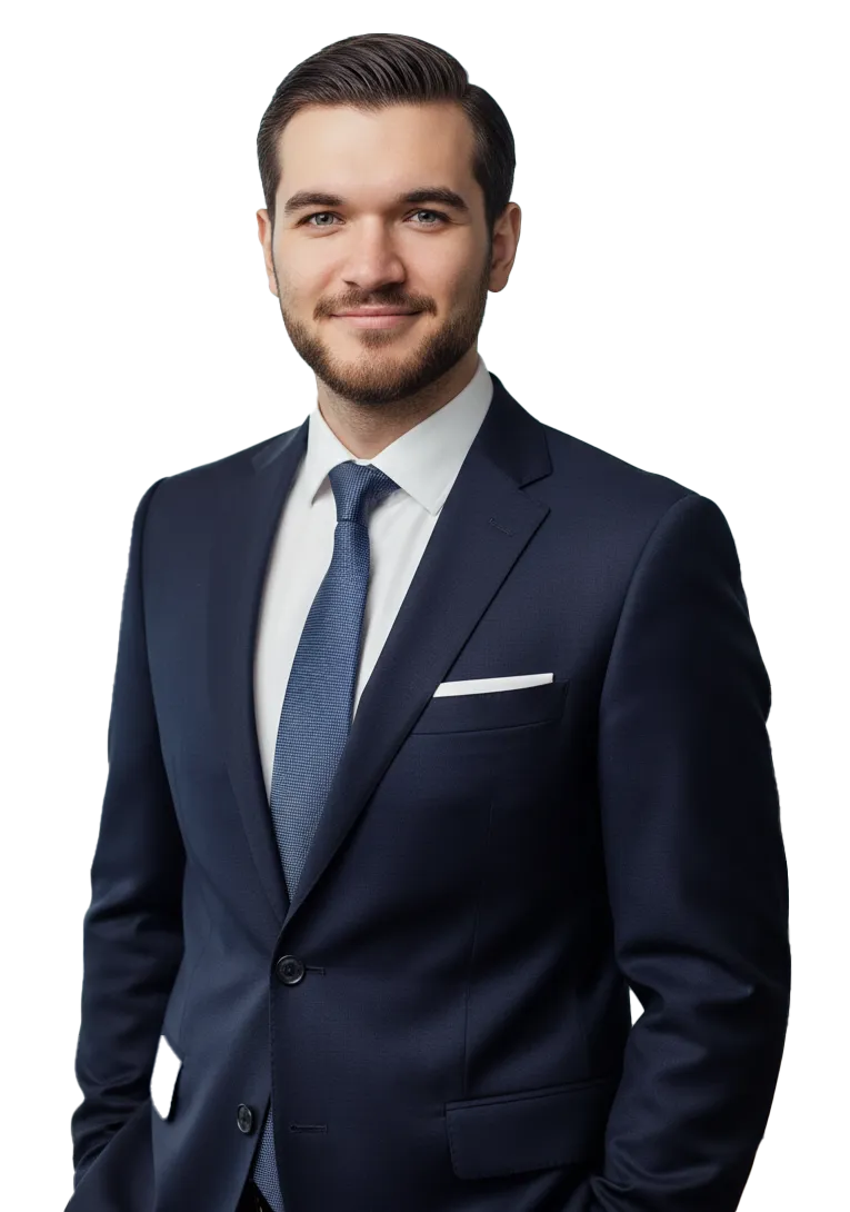 Ilya Morozov