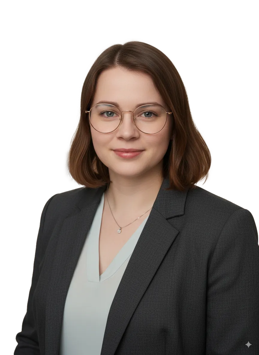 Liza Rakelova