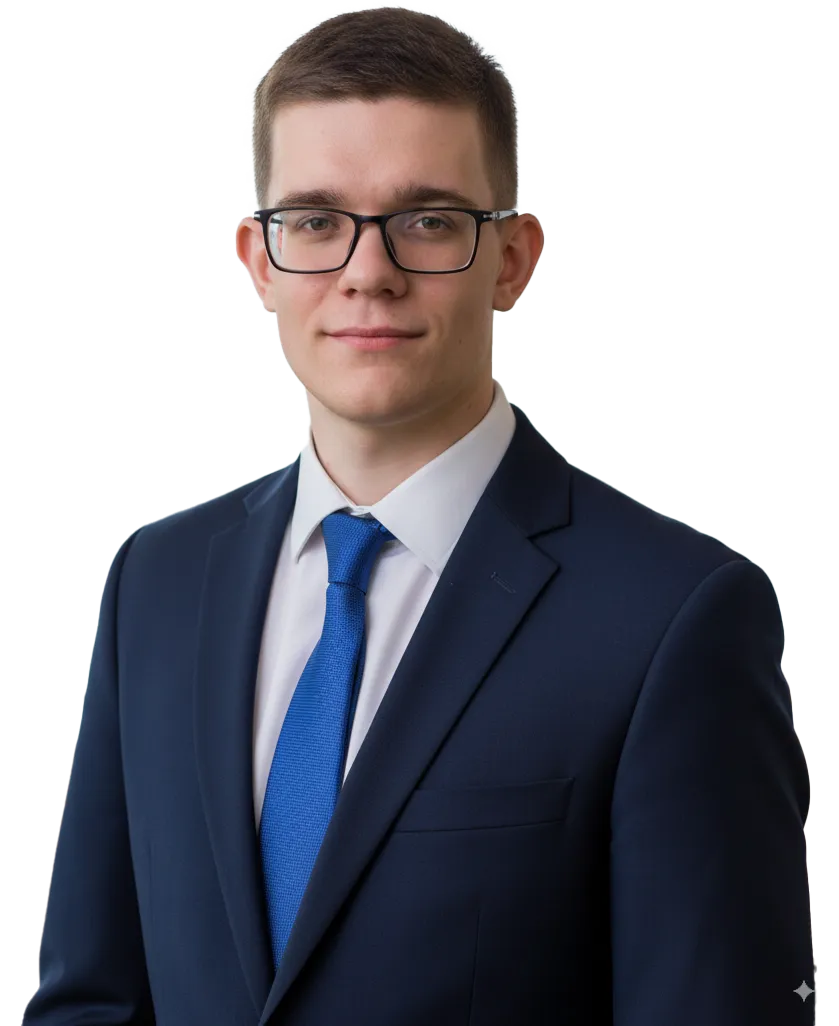 Ruslan Gordin